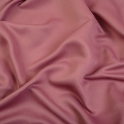Ткань Блэкаут для штор светозатемняющая 85% &quot;Пыльно-Розовая&quot;   в Шадринске