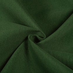 Грета Водоотталкивающая (80%пэ, 20%хл), Темно-Зеленый   в Шадринске