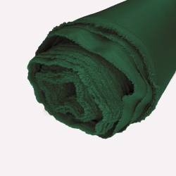 Мерный лоскут в рулоне Ткань Оксфорд 600D PU, цвет Зеленый, 12,22м №200.17  в Шадринске