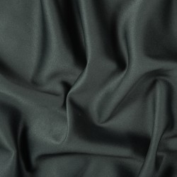 Ткань Микроблэкаут Люкс светозатемняющая 95% &quot;Черная&quot; (на отрез)  в Шадринске