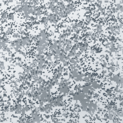 Ткань Кордура (Кордон C900), &quot;Арктика&quot;   в Шадринске